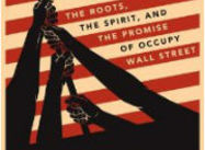 The Other Face of Gov’t Surveillance: Informers, Saboteurs and Entrapment Artists (Gitlin)