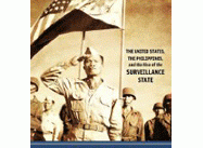 A Century of America’s Imperial Deep State (McCoy)