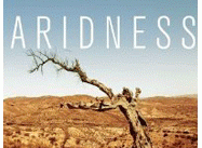 Where has all the Water Gone? How Climate Change and Soaring Water Demand are Drying out the Southwest (deBuys)