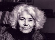 Egypt: A People’s Revolution, Not a Crisis or Coup (Nawal El Saadawi)