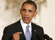 Before he Was President, Obama Championed Extensive Surveillance Reforms (Brandeisky)