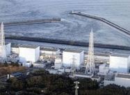 Fukushima’s Strontium Leaks a Neverending Crisis? (Germanos)