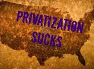 Neoliberalism Fail: Top 8 Ways Privatization has Harmed us All (Buchheit)
