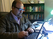 BOIJ on Pakistan: First the CIA Droned them, Then it Droned the Rescuers (Woods and Yusufzai)