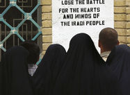 If Obama goes Back to Congress on Syria, they must save America by voting No (van Buren)