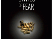 America may Shutter the Gov’t, but not the Gov’t's Wars (Astore)