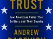 The Horrors of Peace for the US Elite: Bashing ‘Isolationism,’ Blaming it for War (Bacevich)