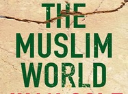 Engaging the Muslim World Out in Paperback
