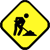 http://www.juancole.com/images/2010/10/under_construction.gif