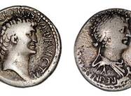 Cleopatra: A Power to be Reckoned With