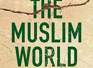 Hating Muslims in America