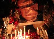 Wainwright: Taseer’s Assassination Lays Bare Contradictions in Pakistani Islam