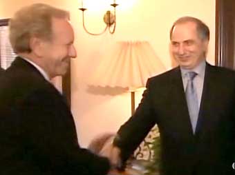 chalabi_lieberman chalabi lieberman