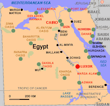 Tonkin Snub Nosed Langur. File:Egypt.Giza.