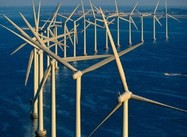 Green Energy in 20-40 Years?