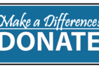Annual Informed Comment Fundraiser