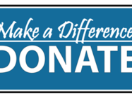 2013 Informed Comment Fundraiser