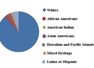 Conservative White People’s Primary