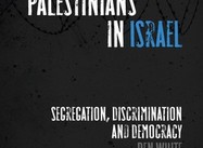 Happy Palestine Land Day: Israel Earmarks 10% of West Bank for Settlements: White