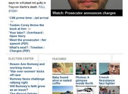 Dear CNN: This is not News; *This* is News