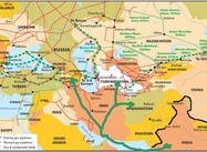 Why India blew Hillary Clinton off about Iran