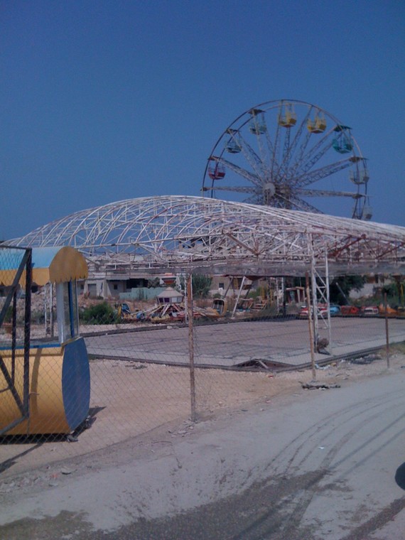 nahrb2 Nahr el-Bared