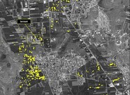 Syria: The Battle for Aleppo Begins as Rebels Retreat