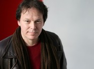 The Failure of Gun Legislation in the Senate Tells us we Need to fight for our Democracy (Graeber)