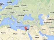 Top Ten Ways Egypt Actually Does deeply Matter to the United States