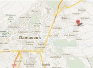 Rush to Western Strike on Syria slows, but does not Stall