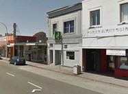 Wall Street has a Cow as Town uses Eminent Domain to Help Homeowners avoid Foreclosure (Lazare)