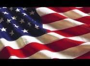 America is officially a Center-Left Country (Young Turks)