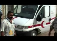 Arab Press: Iraq Wikileaks will Damage US Reputation
