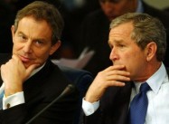 british-report-lazare