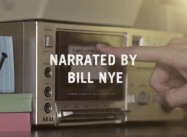 Climate Change 101: Separate Fact from Fiction (Video Narrated by Bill Nye the Science Guy)