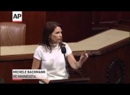Congress betrays vow to Uphold Constitution, abrogates 4th Amendment; Snowden is Better