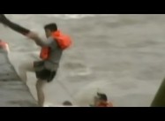 “Off the Charts”: Deadliest Storm in History Kills 1200, Displaces Millions in Philippines