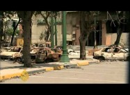 Egypt’s Ruling Party Dissolved