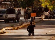 emergency-militia-clashes