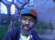 Gil Scott-Heron Explains ‘The Revolution will not be Televised’