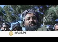 Foreign, Afghan Troops Allegedly Kill 6 at Rally against Western Burning of Qur’an