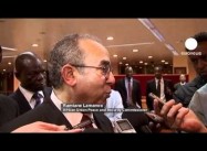 Free Libya Forces Hold out in Misrata, Zintan, As Tribes Say Qaddafi Must Go