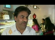 Good Muslim, Bad Muslim: Niass & Shahzad