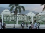 How Wall Street Could Help Haiti and Partially Redeem those Bonuses