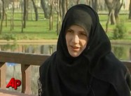 Iraq, Gaza, Drone Strikes in Pakistan– the Radicalization of CIA Assassin Humam al-Balawi