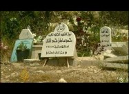 Israeli Soldiers’ Brutality at Prison Camp for Palestinians