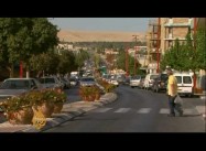 Israel’s Atom Bomb Factory in 3D
