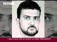 Libyan Prime Minister Abducted, released by Armed Group