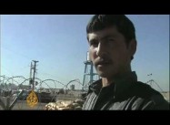NATO, Afghan Troops Clash, 4 killed; Call for Talks with Taliban Rejected