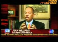 On Juan Williams’ Firing for Islamophobia and how Most European Terrorism is by European Separatists
